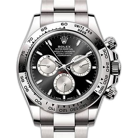 rolex daytona buy|rolex daytona value chart.